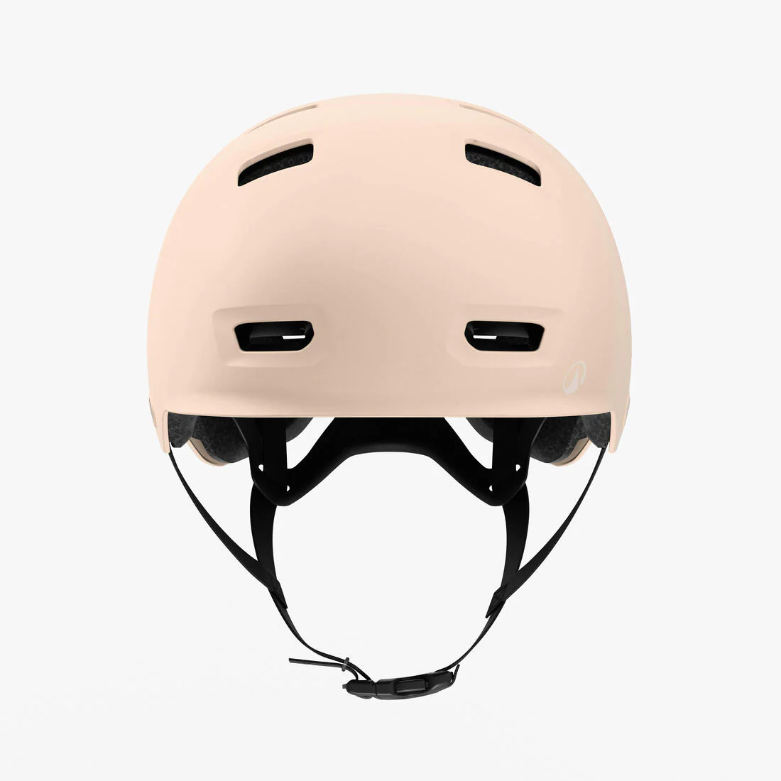 Casco Ciclismo Move 500 Niños 47-59 cm - Image 45