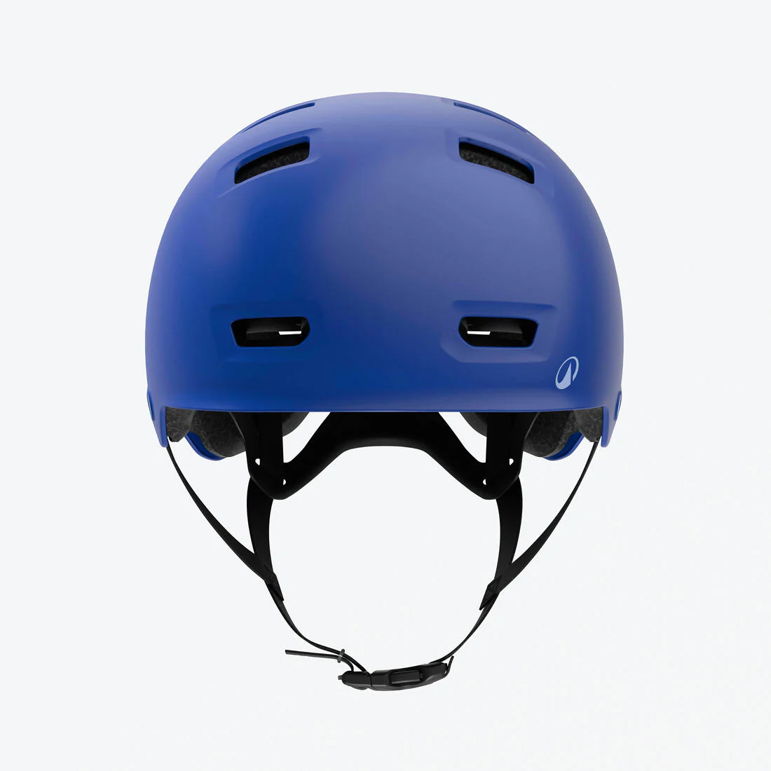 Casco Ciclismo Move 500 Niños 47-59 cm - Image 46