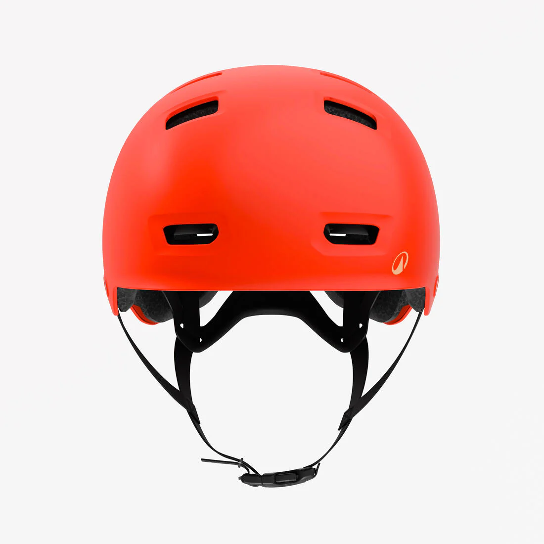 Casco Ciclismo Move 500 Niños 47-59 cm - Image 47