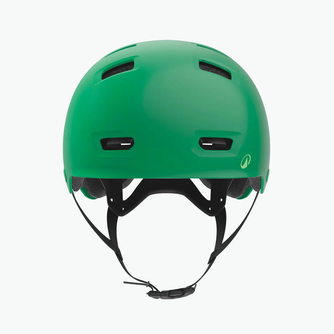 Casco Ciclismo Move 500 Niños 47-59 cm - Image 48