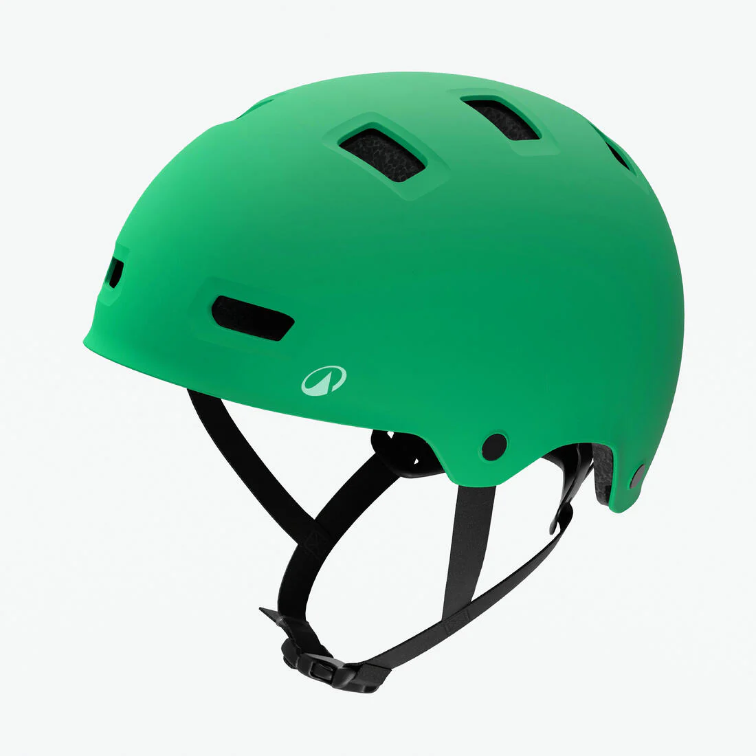 Casco Ciclismo Move 500 Niños 47-59 cm - Image 5
