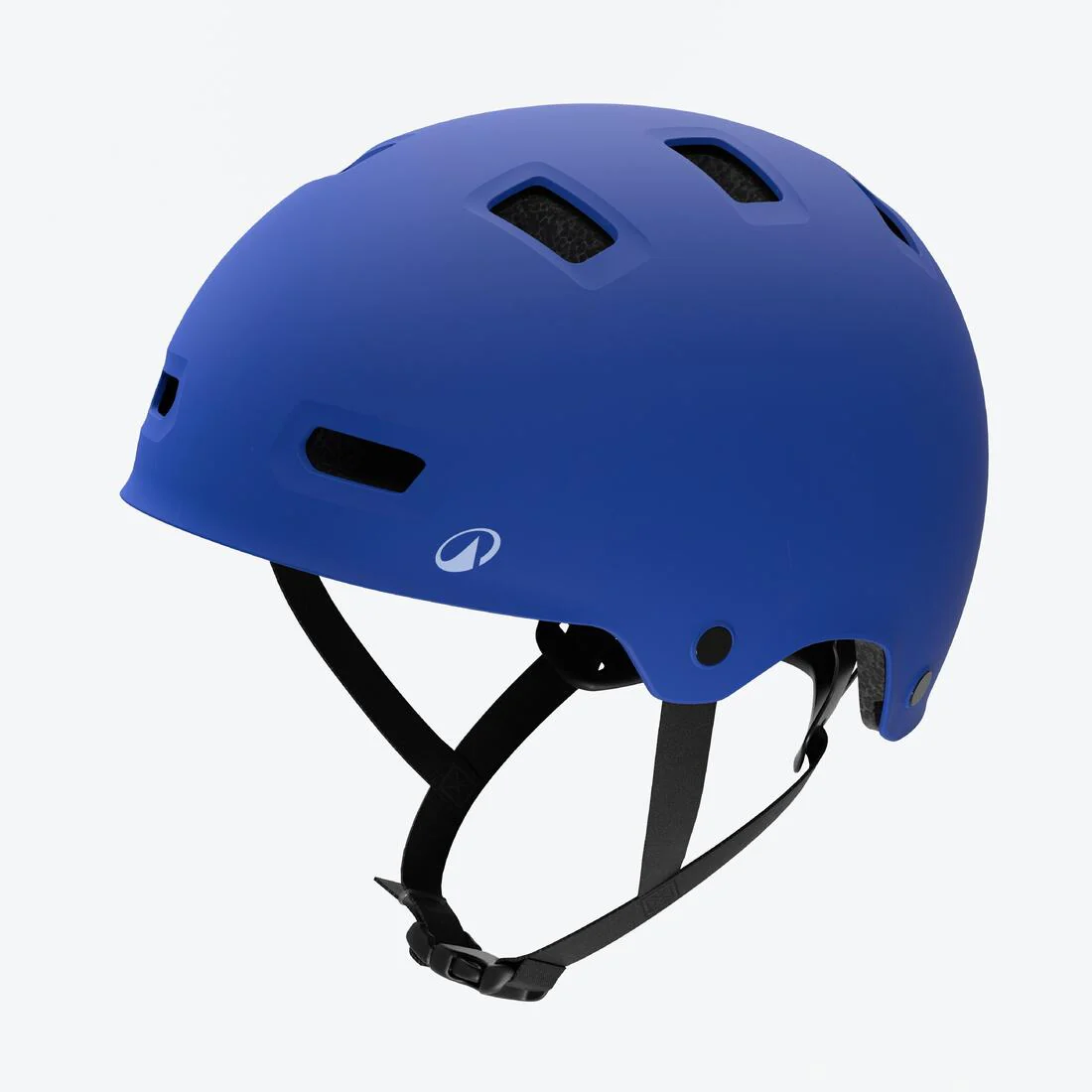Casco Ciclismo Move 500 Niños 47-59 cm - Image 6