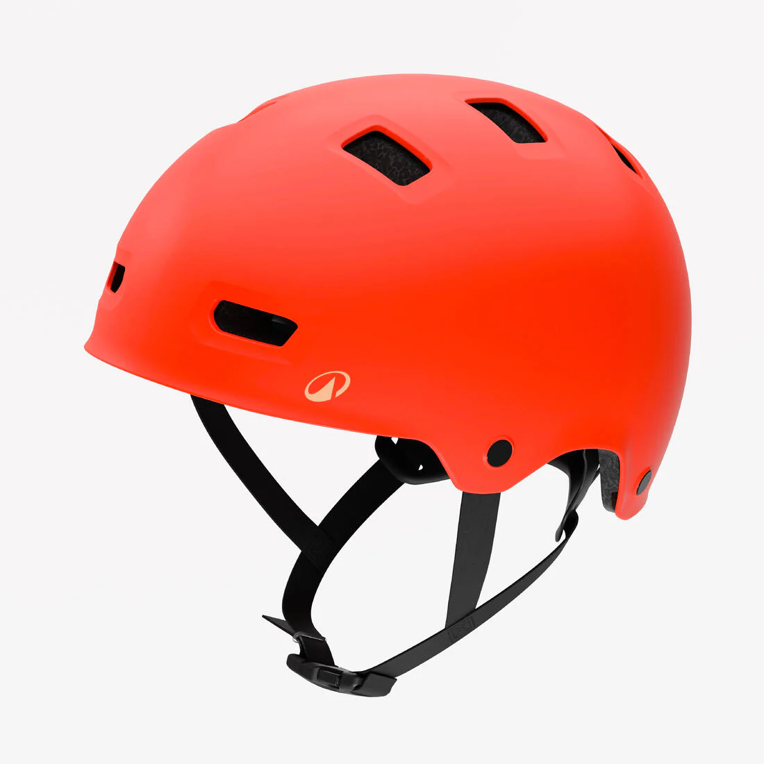Casco Ciclismo Move 500 Niños 47-59 cm - Image 7