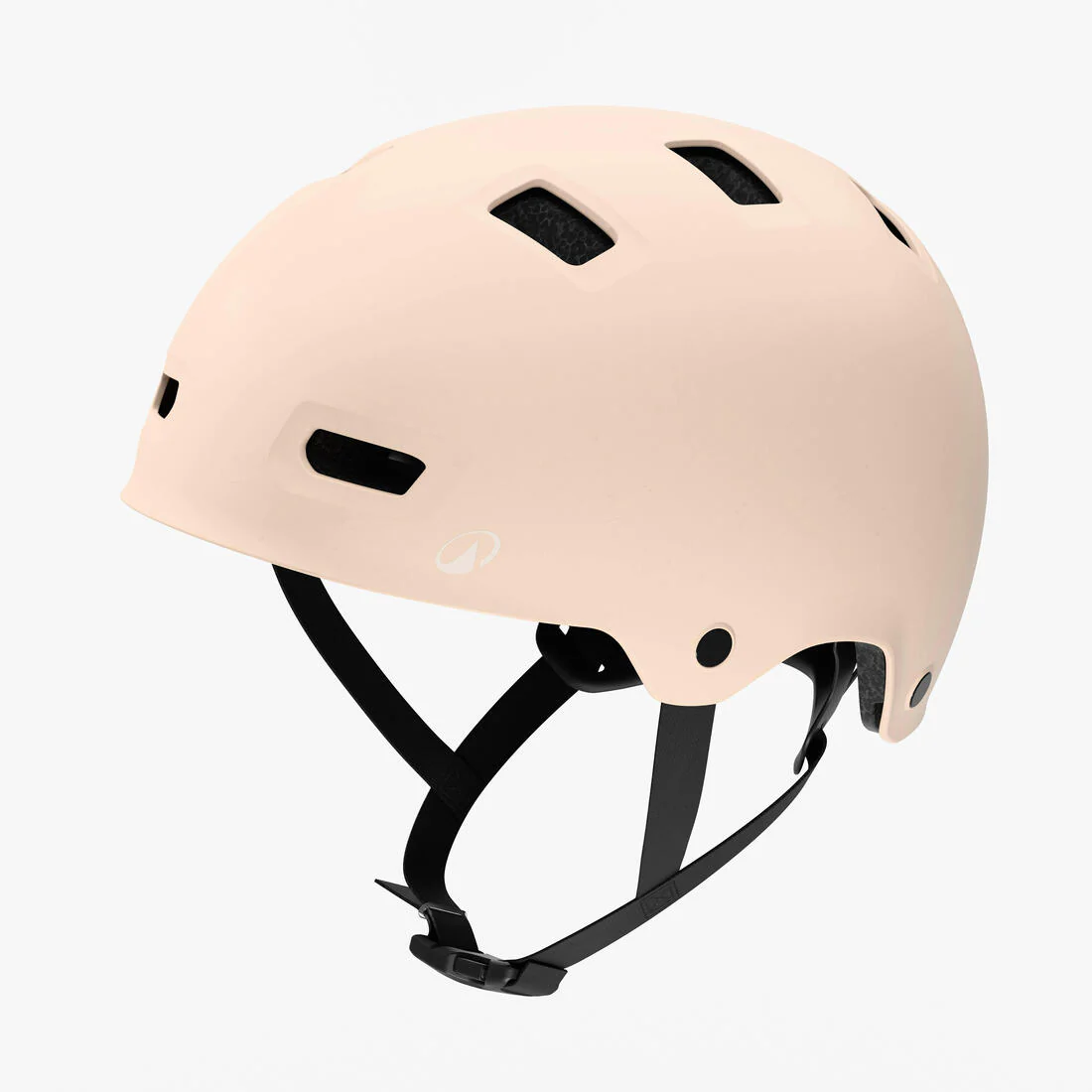 Casco Ciclismo Move 500 Niños 47-59 cm - Image 8