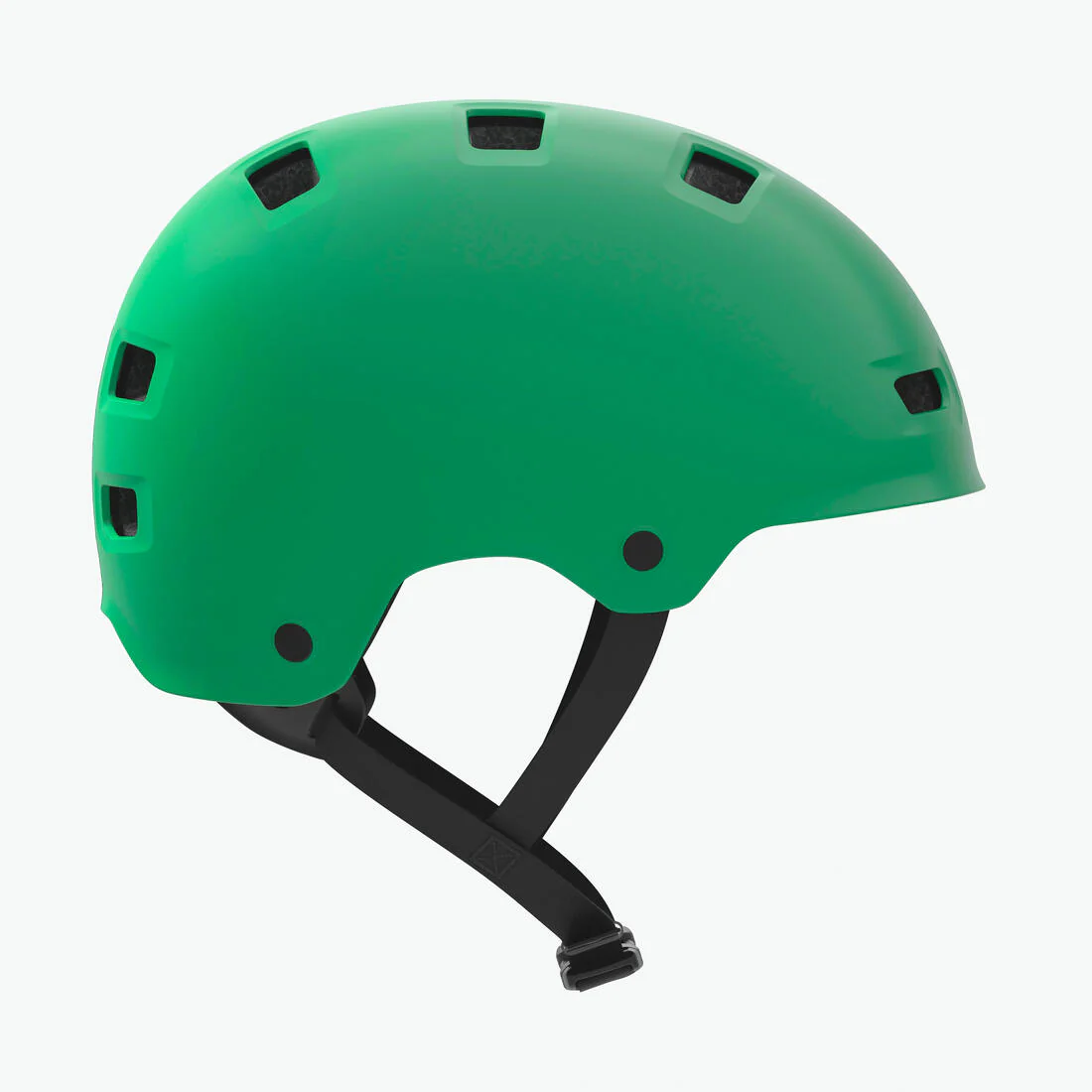 Casco Ciclismo Move 500 Niños 47-59 cm - Image 9