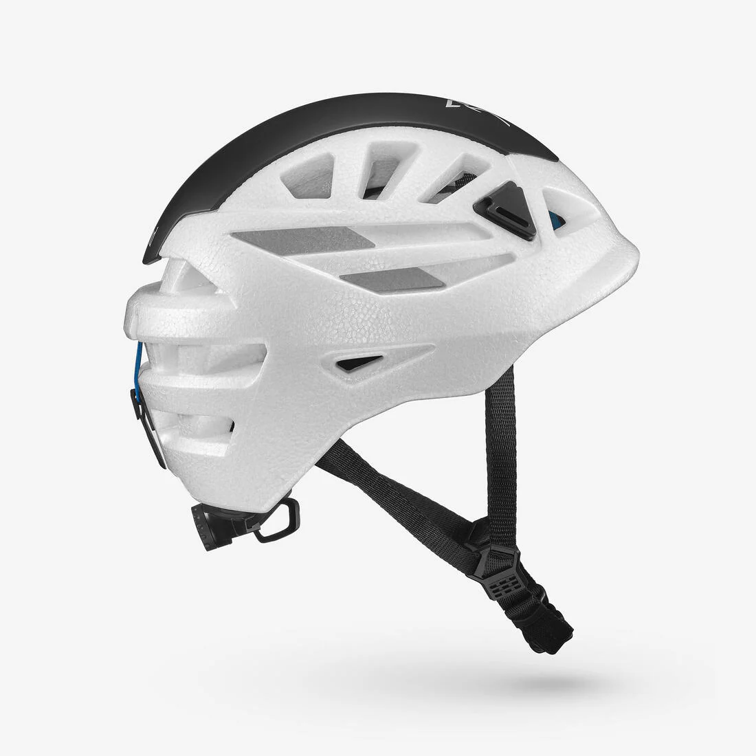 Casco escalada y alpinismo ultraligero adulto Simond Sprint Evo - Image 2