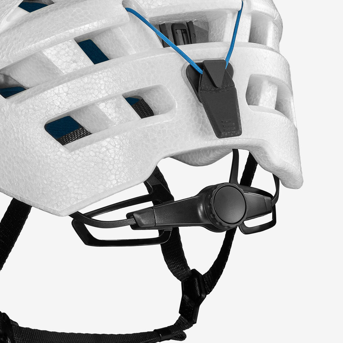 Casco escalada y alpinismo ultraligero adulto Simond Sprint Evo - Image 3