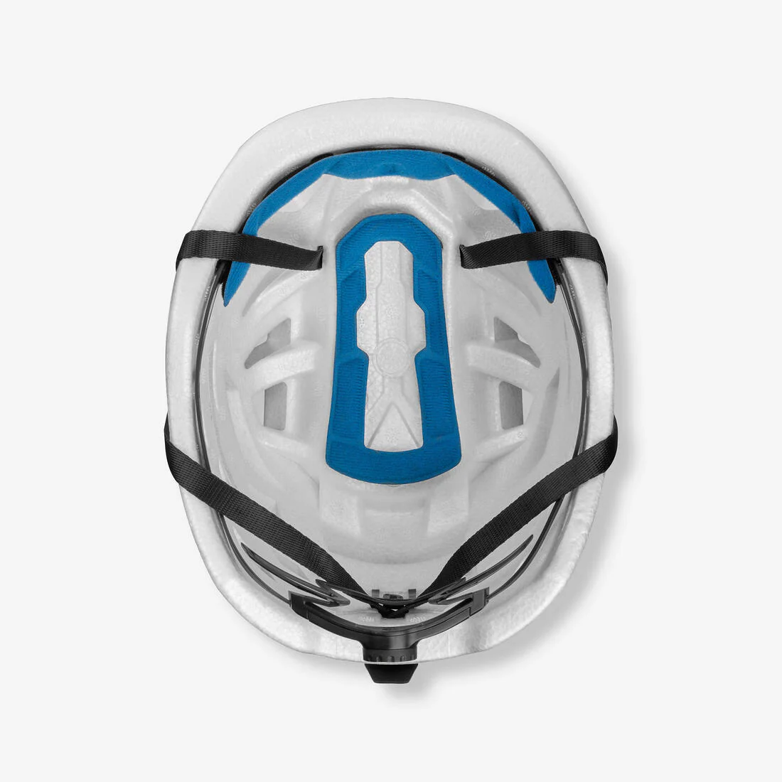 Casco escalada y alpinismo ultraligero adulto Simond Sprint Evo - Image 4