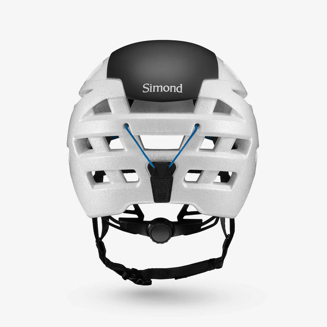 Casco escalada y alpinismo ultraligero adulto Simond Sprint Evo - Image 6