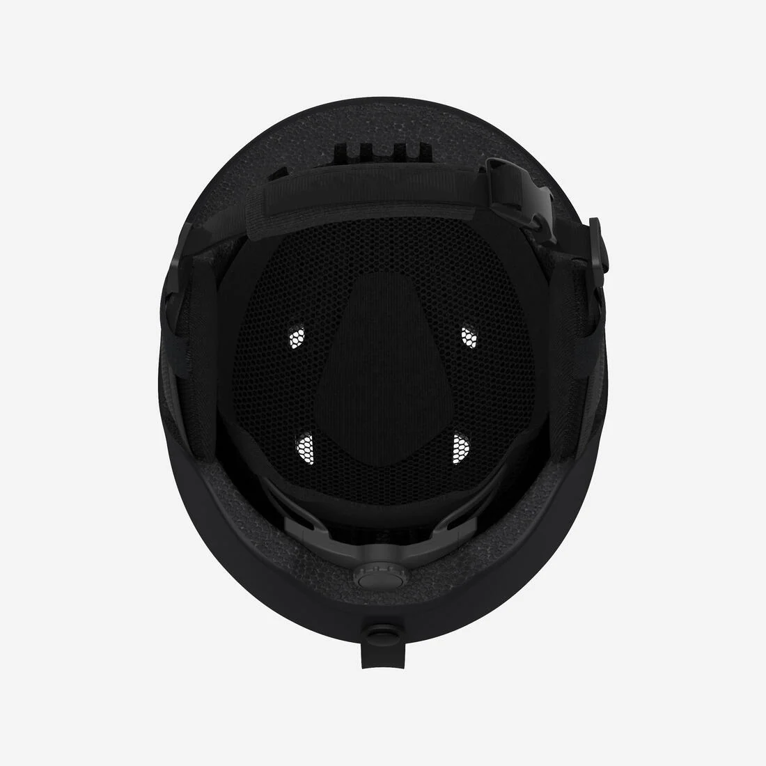 Casco Esquí y Snowboard Adulto Wedze H PST 500 - Image 10