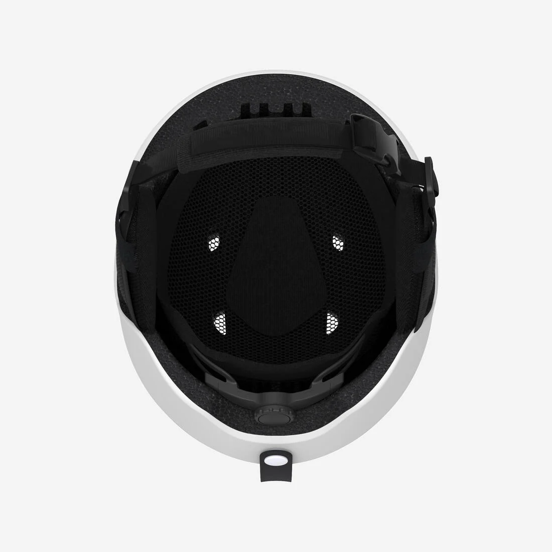 Casco Esquí y Snowboard Adulto Wedze H PST 500 - Image 11
