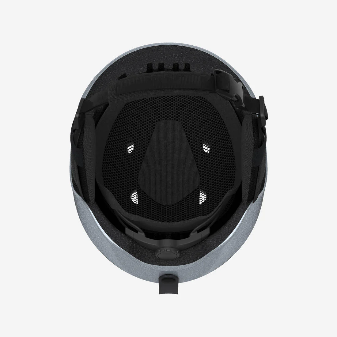 Casco Esquí y Snowboard Adulto Wedze H PST 500 - Image 12
