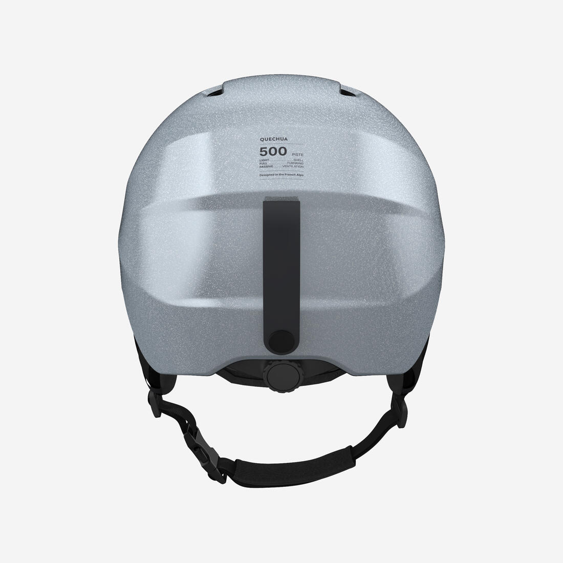 Casco Esquí y Snowboard Adulto Wedze H PST 500 - Image 14