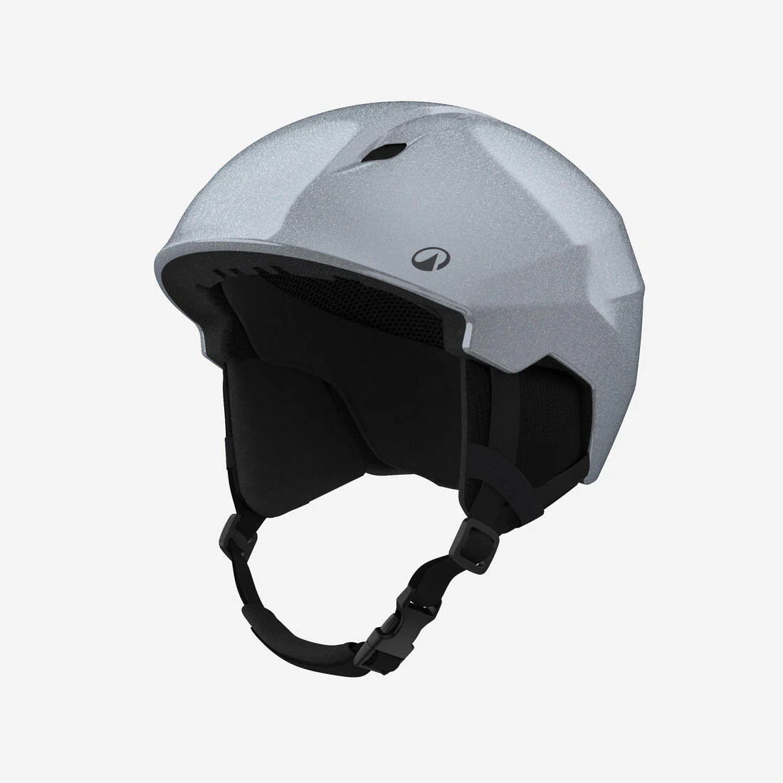 Casco Esquí y Snowboard Adulto Wedze H PST 500 - Image 3