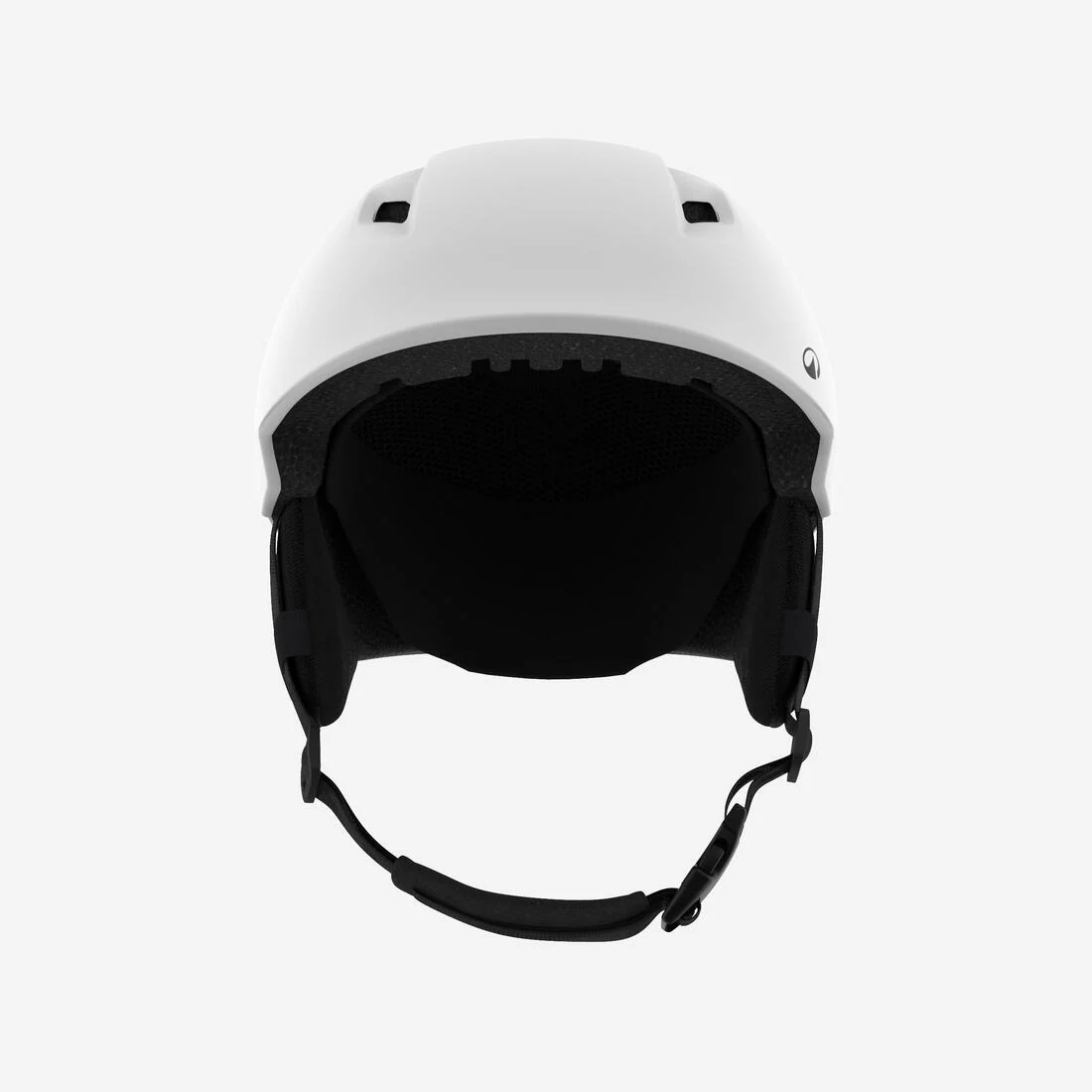 Casco Esquí y Snowboard Adulto Wedze H PST 500 - Image 4