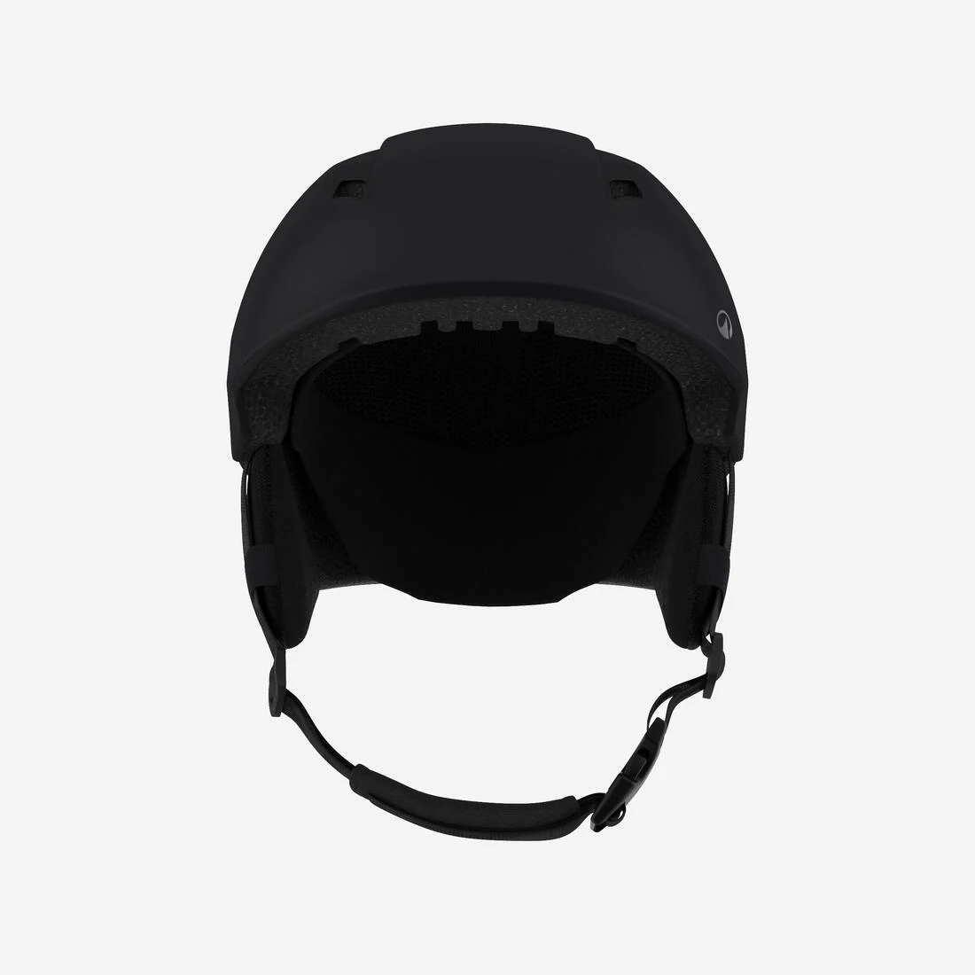 Casco Esquí y Snowboard Adulto Wedze H PST 500 - Image 5