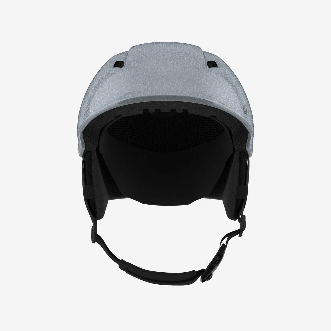 Casco Esquí y Snowboard Adulto Wedze H PST 500 - Image 6