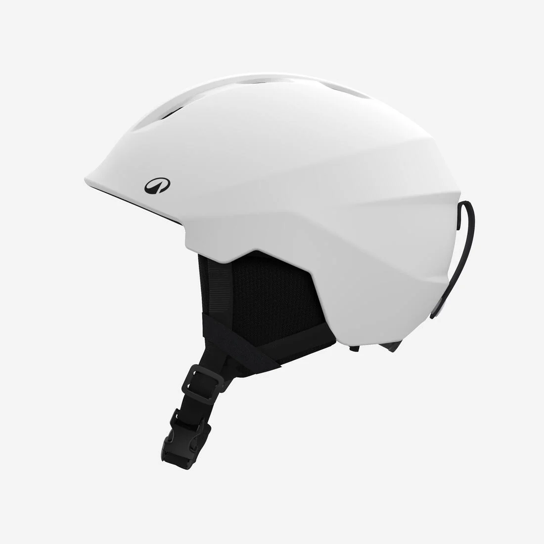 Casco Esquí y Snowboard Adulto Wedze H PST 500 - Image 8