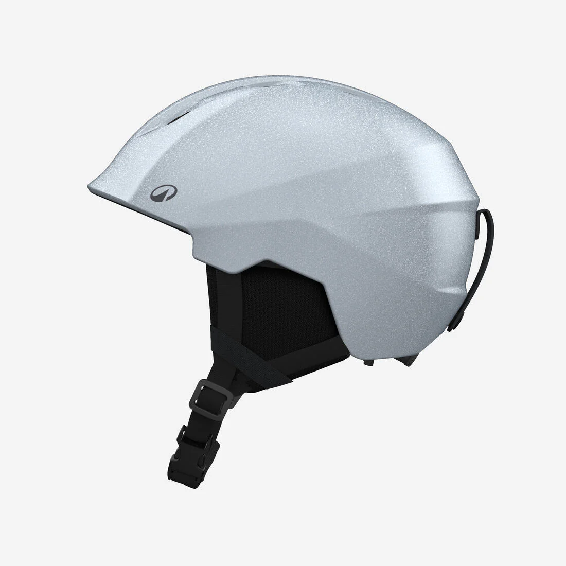 Casco Esquí y Snowboard Adulto Wedze H PST 500 - Image 9