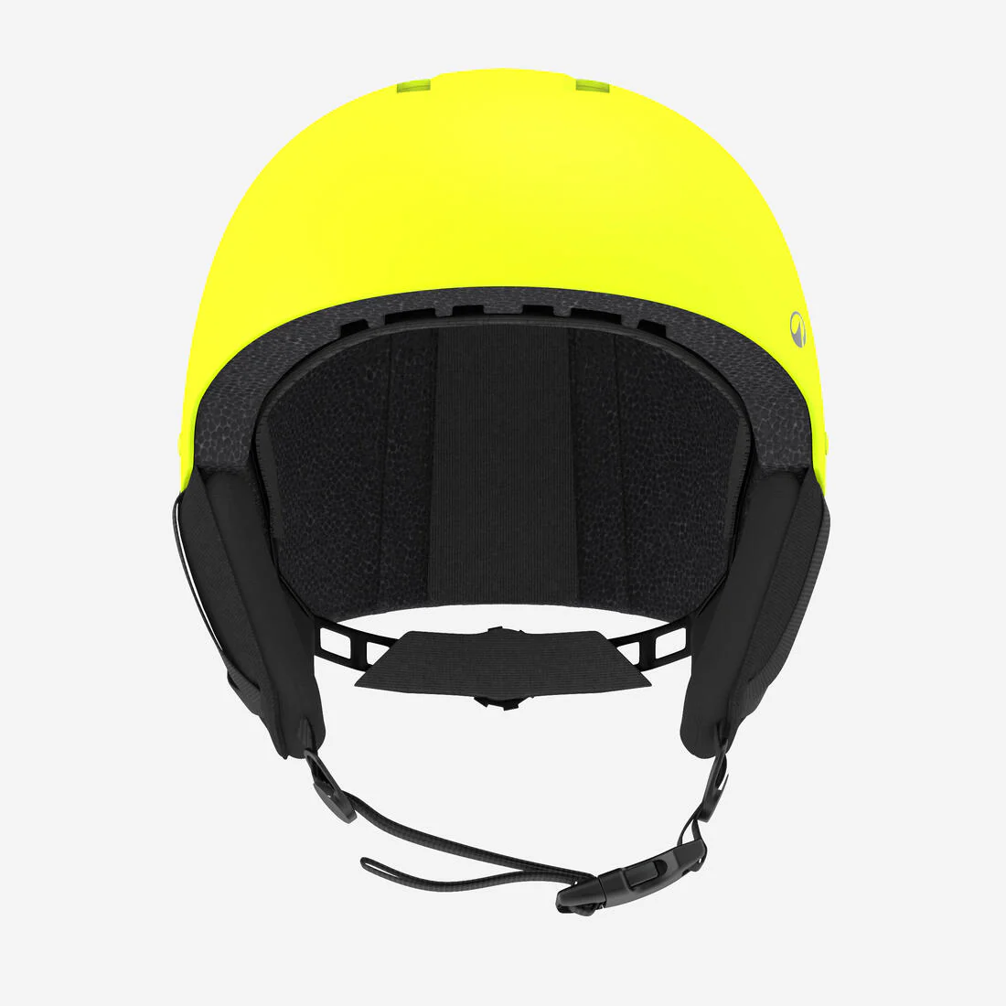 Casco Esquà y Snowboard Niños Wedze SKI-P H100 - Image 3