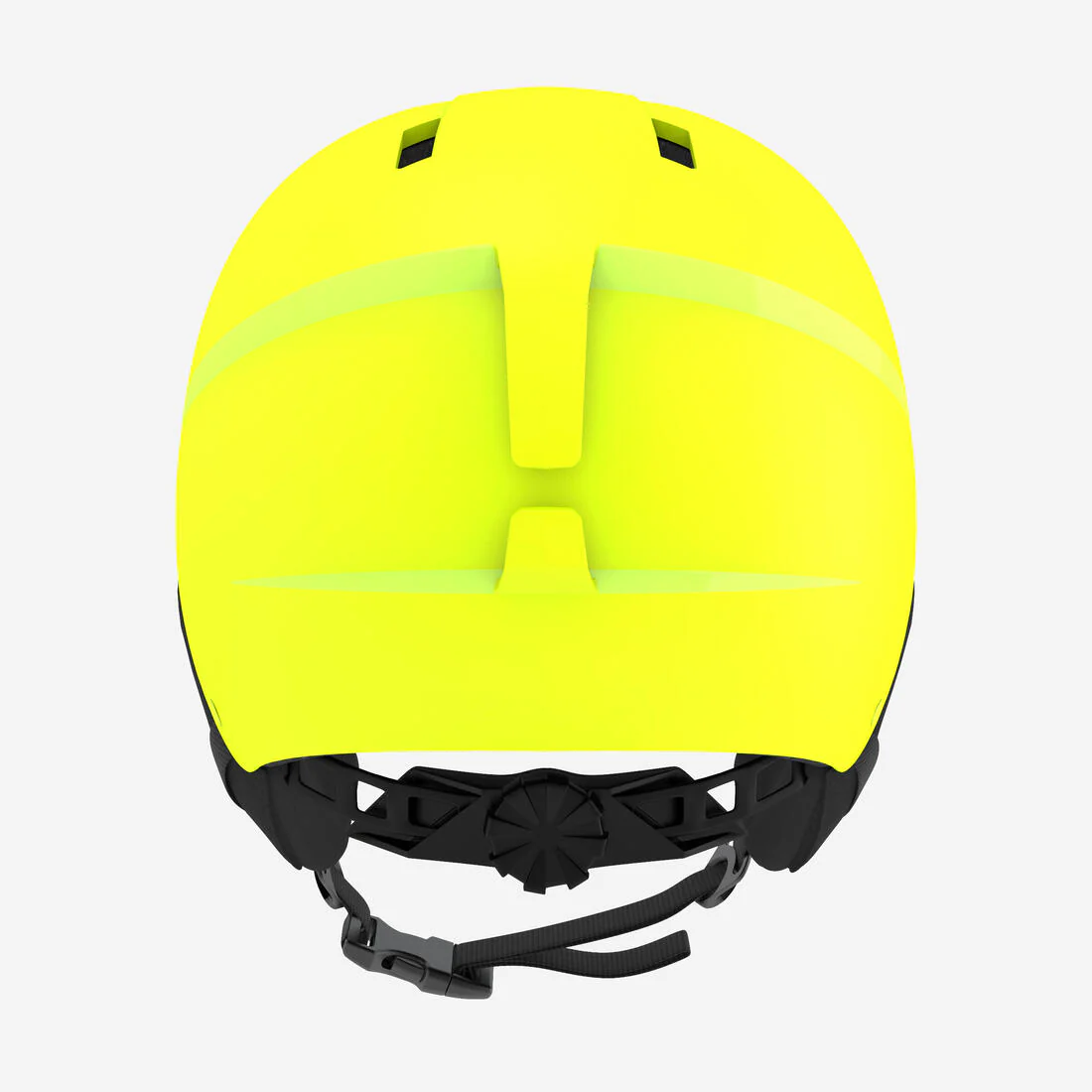 Casco Esquà y Snowboard Niños Wedze SKI-P H100 - Image 4