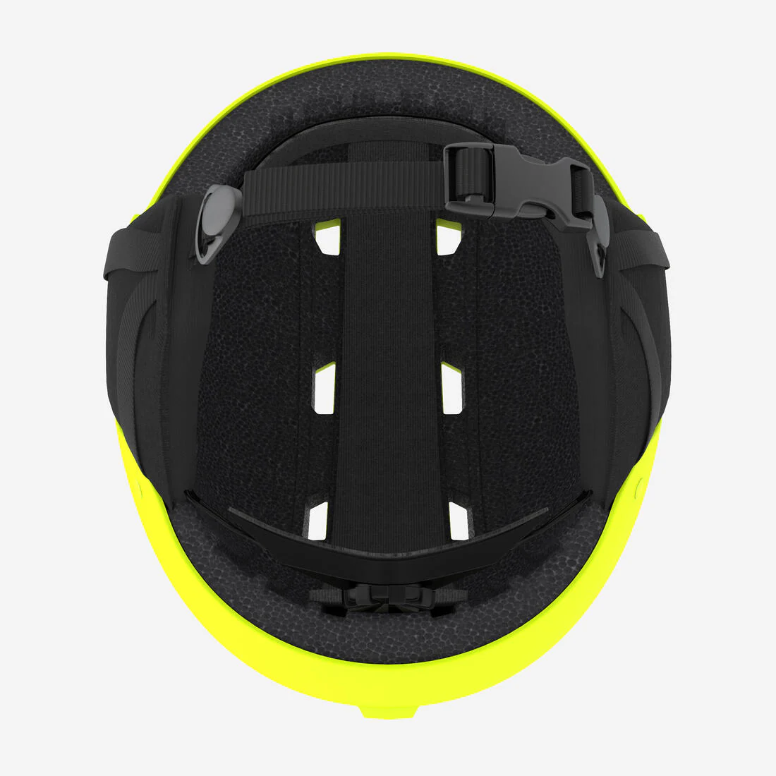 Casco Esquà y Snowboard Niños Wedze SKI-P H100 - Image 5