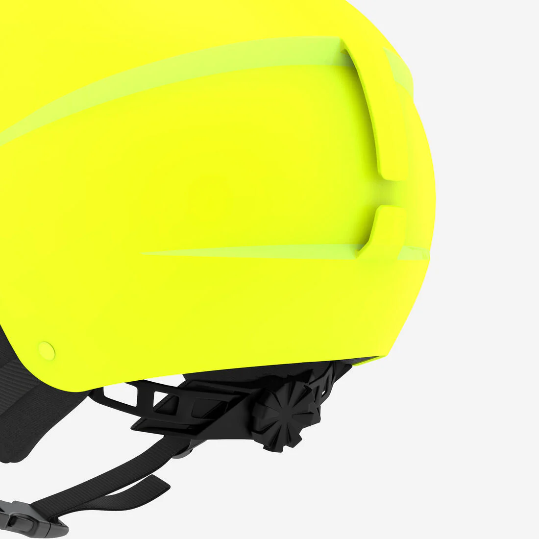 Casco Esquà y Snowboard Niños Wedze SKI-P H100 - Image 6