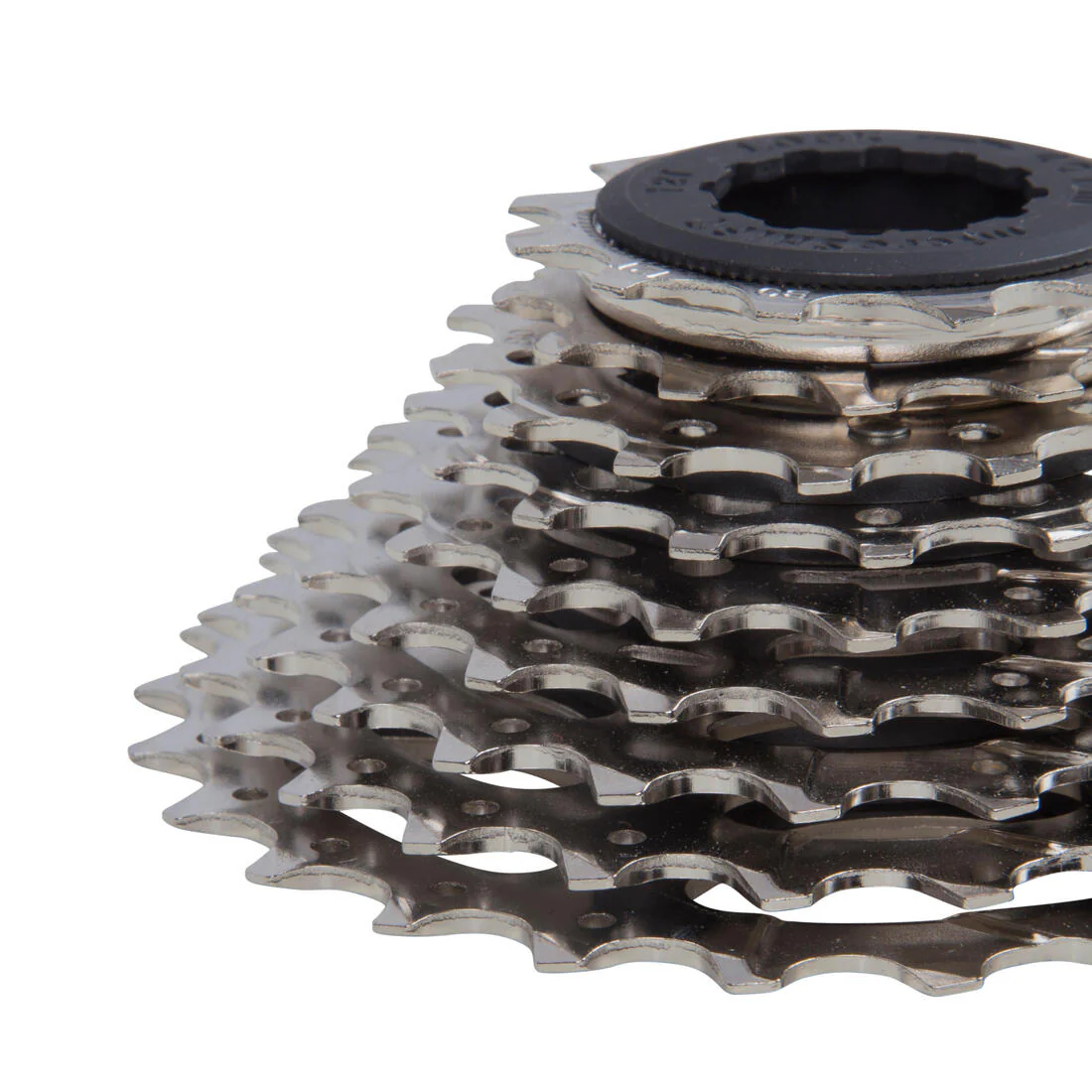 Cassette Bici Carretera 9 Velocidades 12 x 25 - Image 2