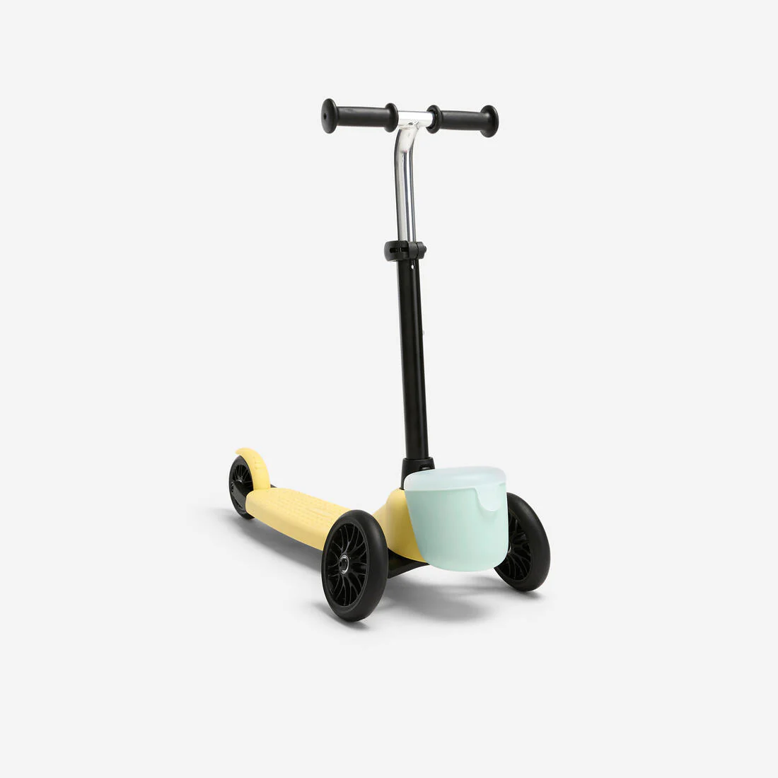 CESTA PATINETE BB120 - Image 3