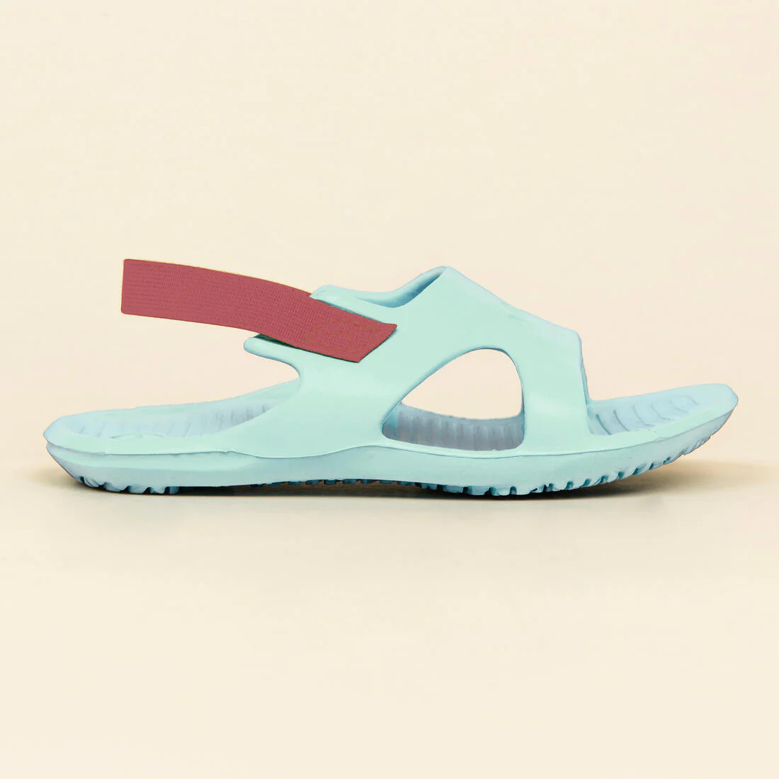 Chanclas piscina Niña pala - Image 4