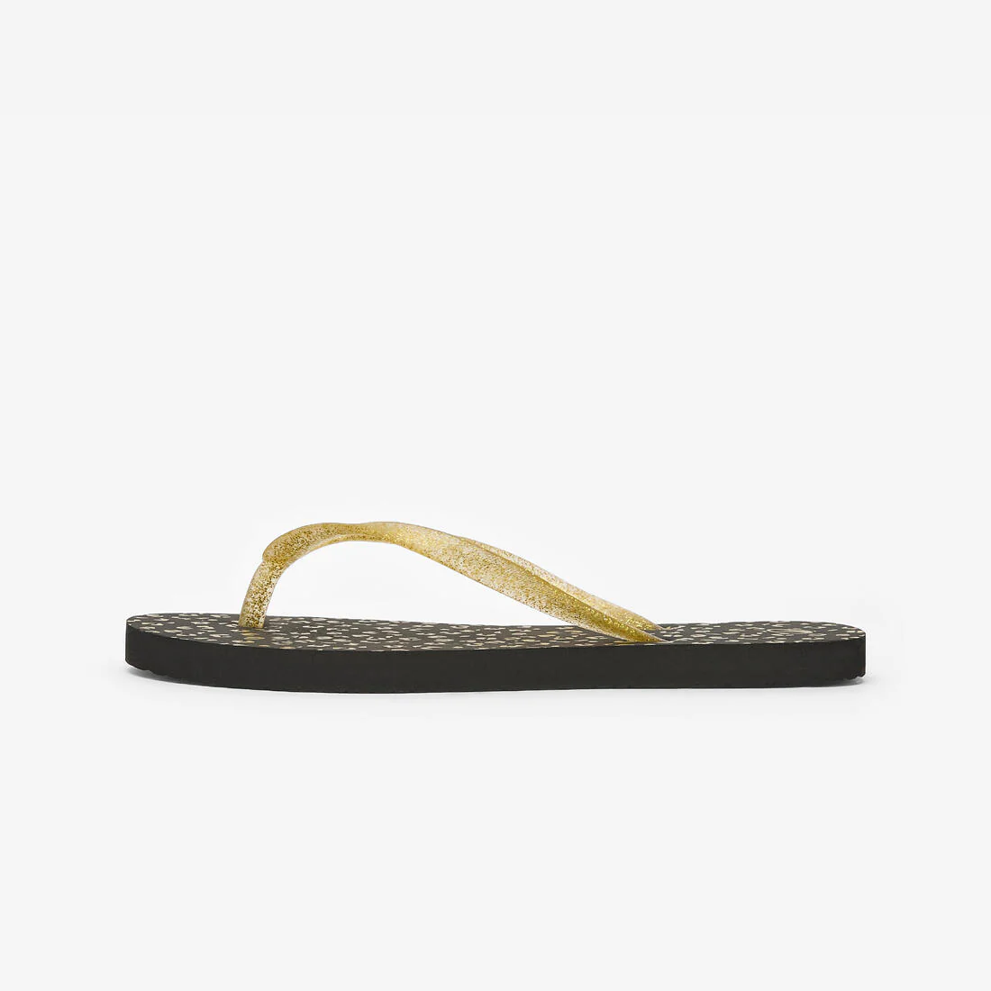 Chanclas playa Niña dedo - Image 4