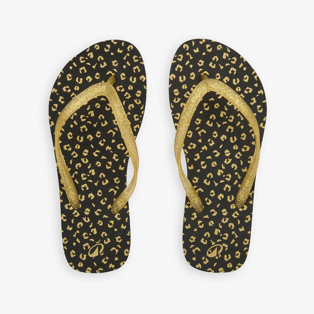 Chanclas playa Niña dedo - Image 5