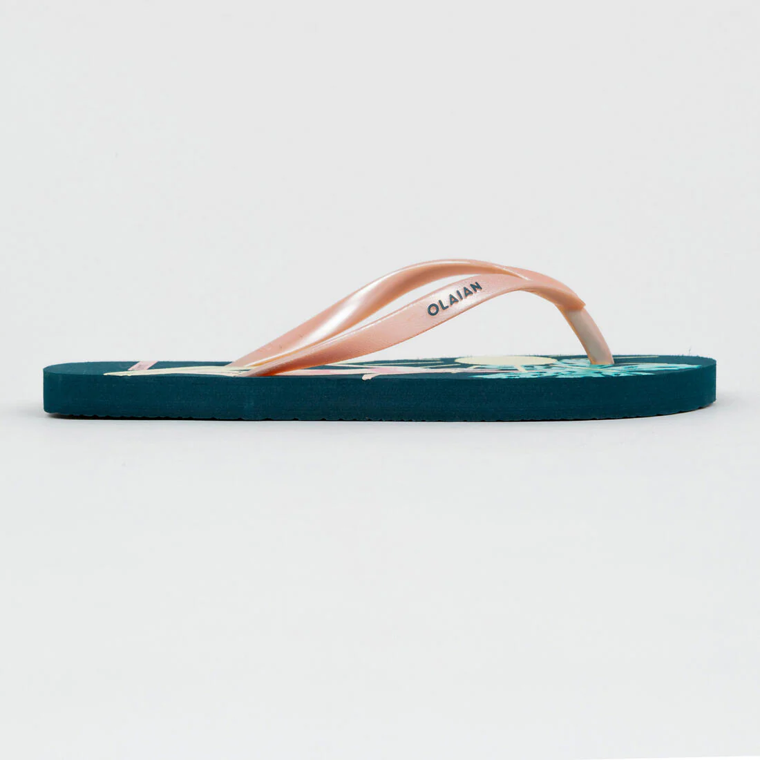 Chanclas playa Niña dedo - Image 6