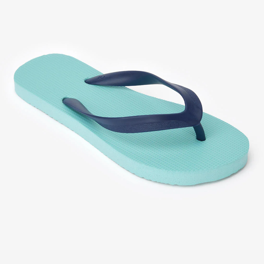 Chanclas playa Niño dedo - Image 2