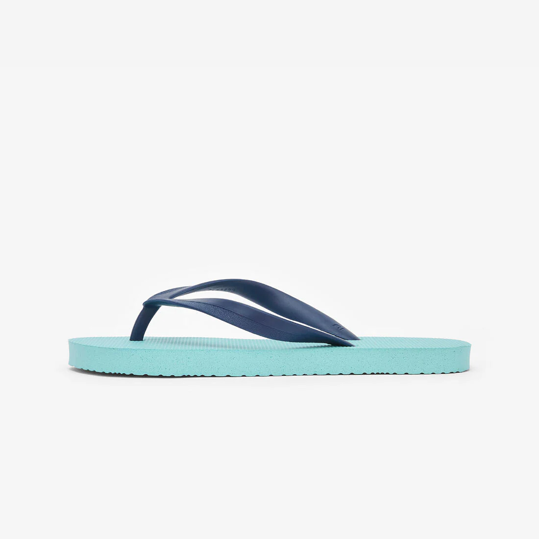 Chanclas playa Niño dedo - Image 4
