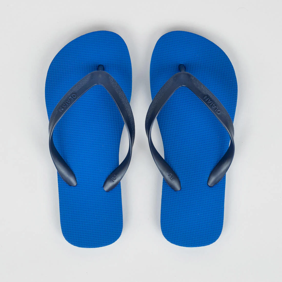 Chanclas playa Niño dedo - Image 6