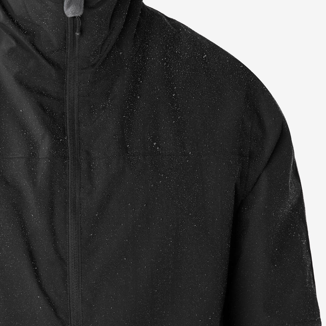 Chaqueta de esquí y nieve impermeable Hombre Wedze Ski-P JKT100 - Image 5