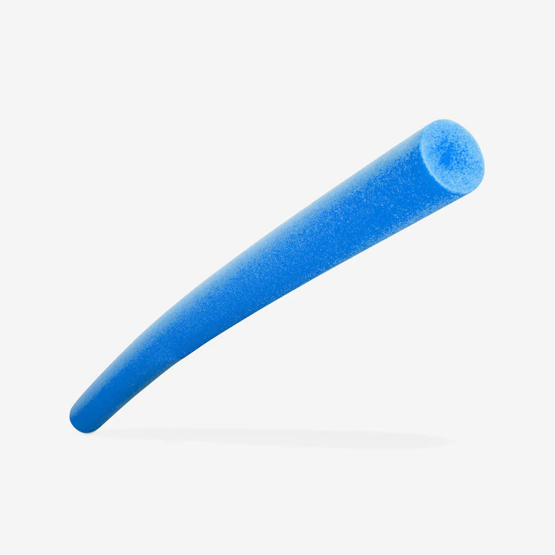 Churro Piscina Azul Espuma 160 cm
