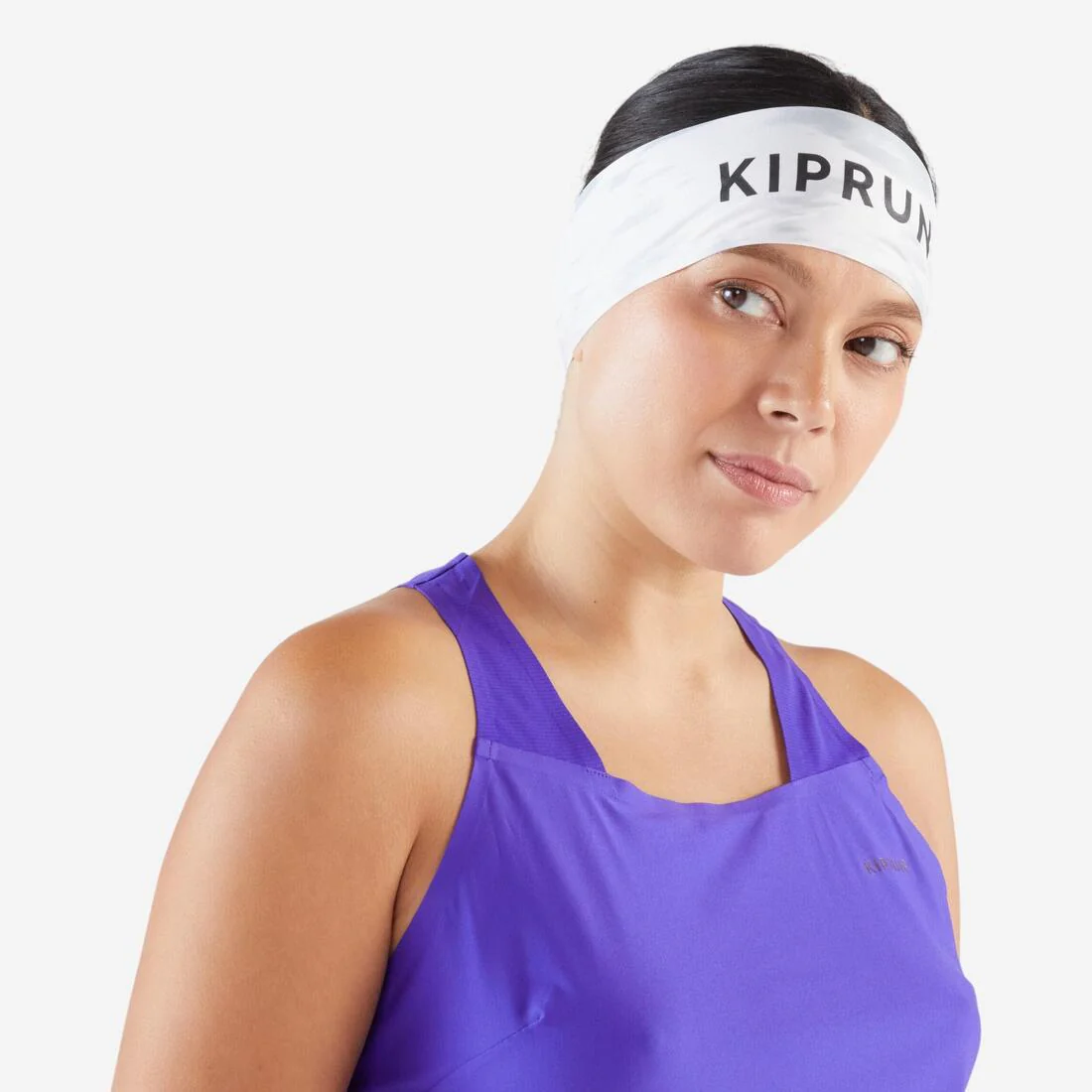 Cinta Running KIPRUN UNISEX - Image 10