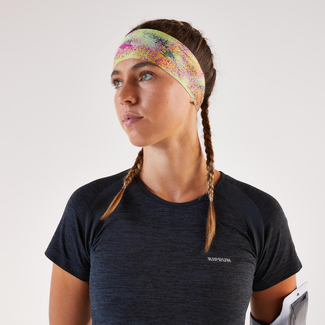 Cinta Running KIPRUN UNISEX - Image 11