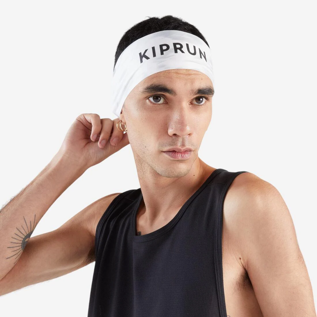Cinta Running KIPRUN UNISEX - Image 12