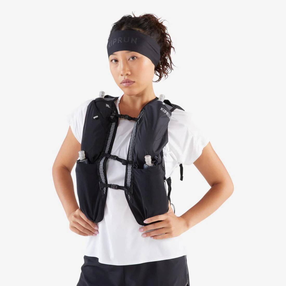 Cinta Running KIPRUN UNISEX - Image 13