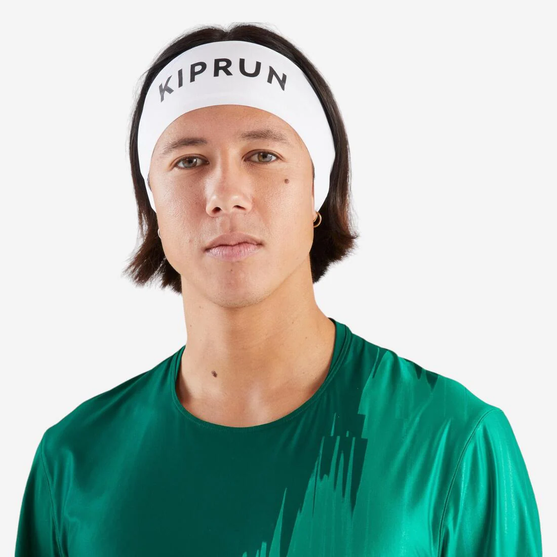 Cinta Running KIPRUN UNISEX - Image 14