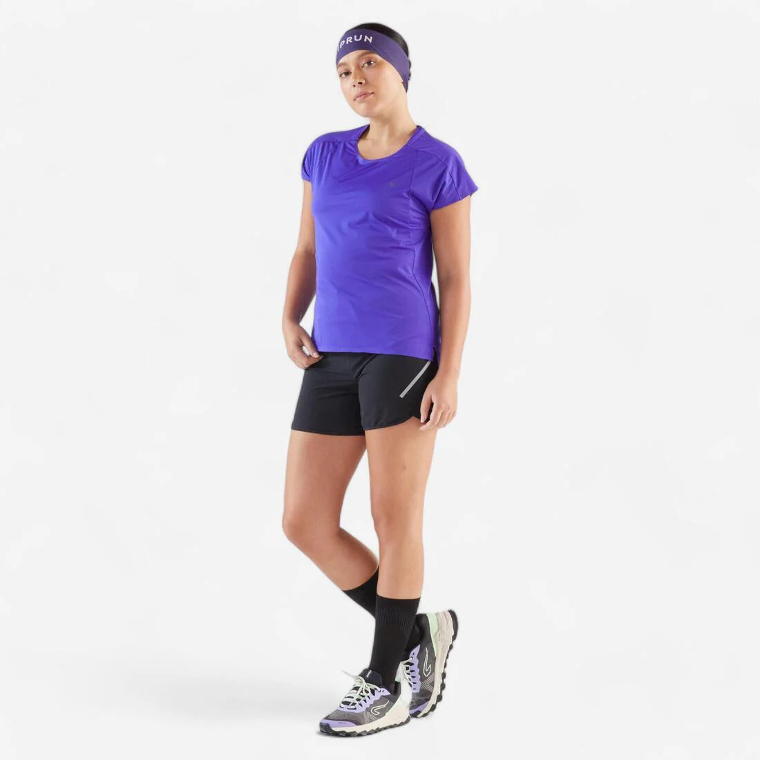 Cinta Running KIPRUN UNISEX - Image 15