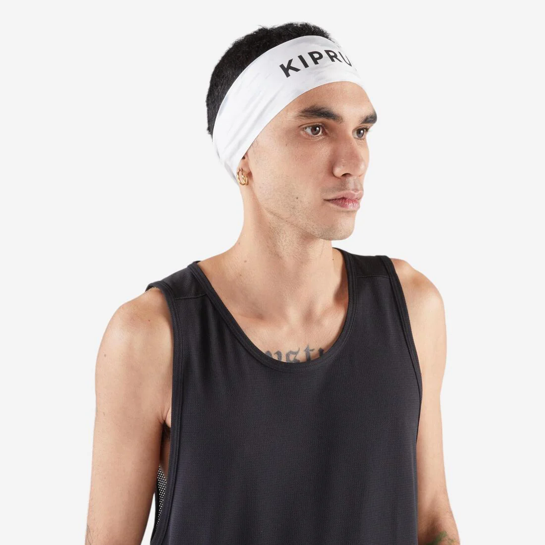 Cinta Running KIPRUN UNISEX - Image 16