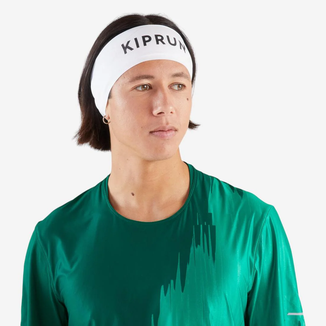 Cinta Running KIPRUN UNISEX - Image 2