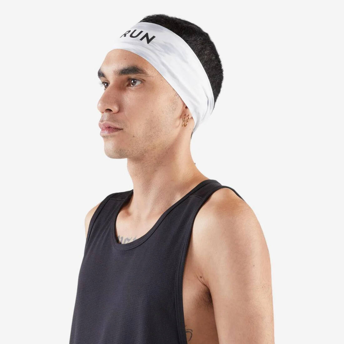 Cinta Running KIPRUN UNISEX - Image 21