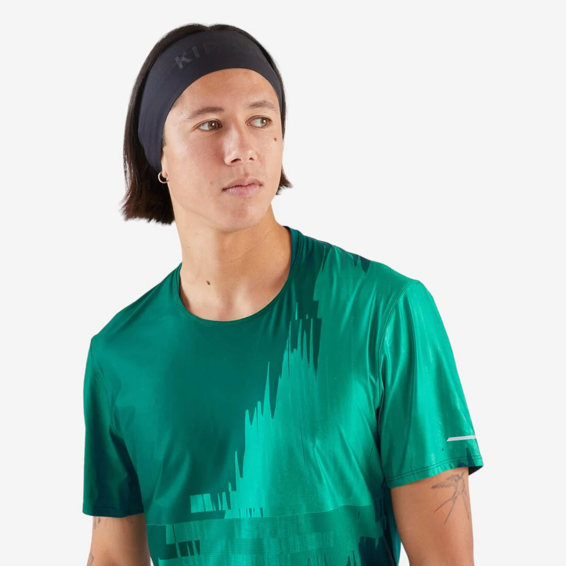 Cinta Running KIPRUN UNISEX - Image 23