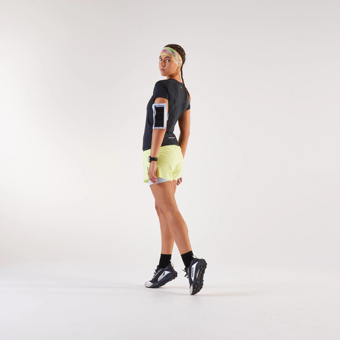 Cinta Running KIPRUN UNISEX - Image 24