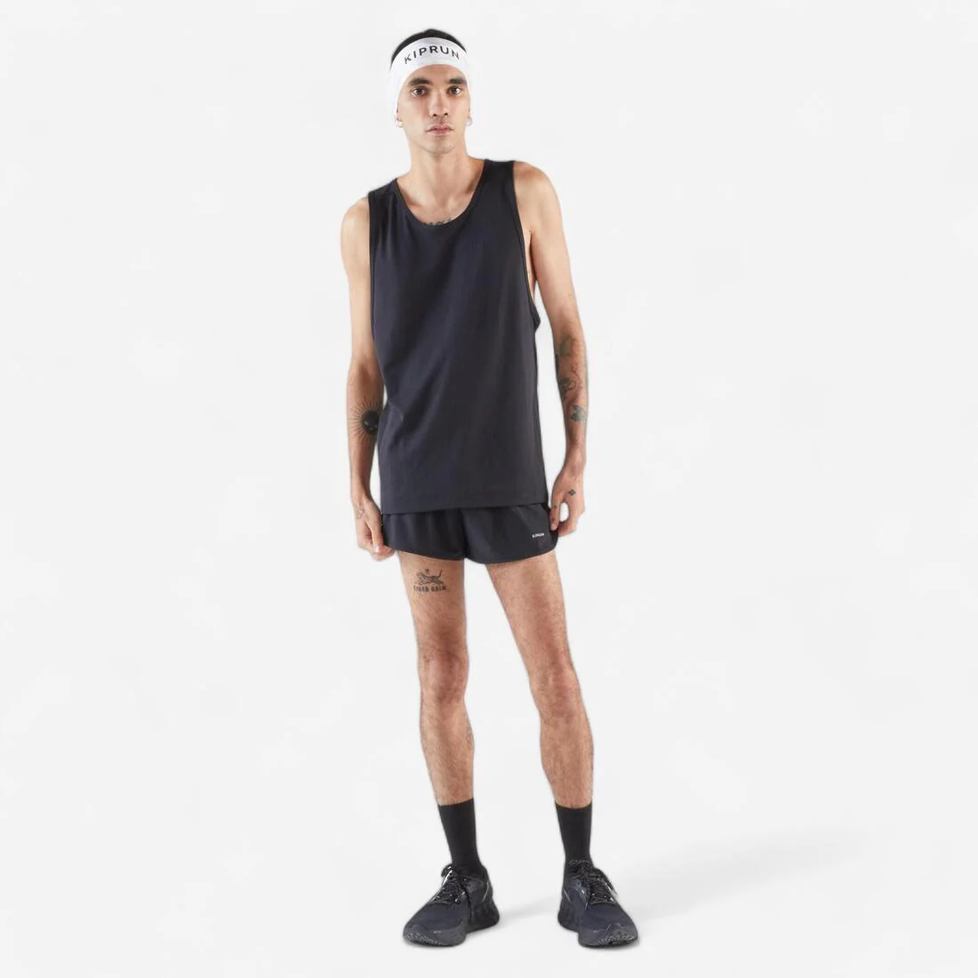 Cinta Running KIPRUN UNISEX - Image 26